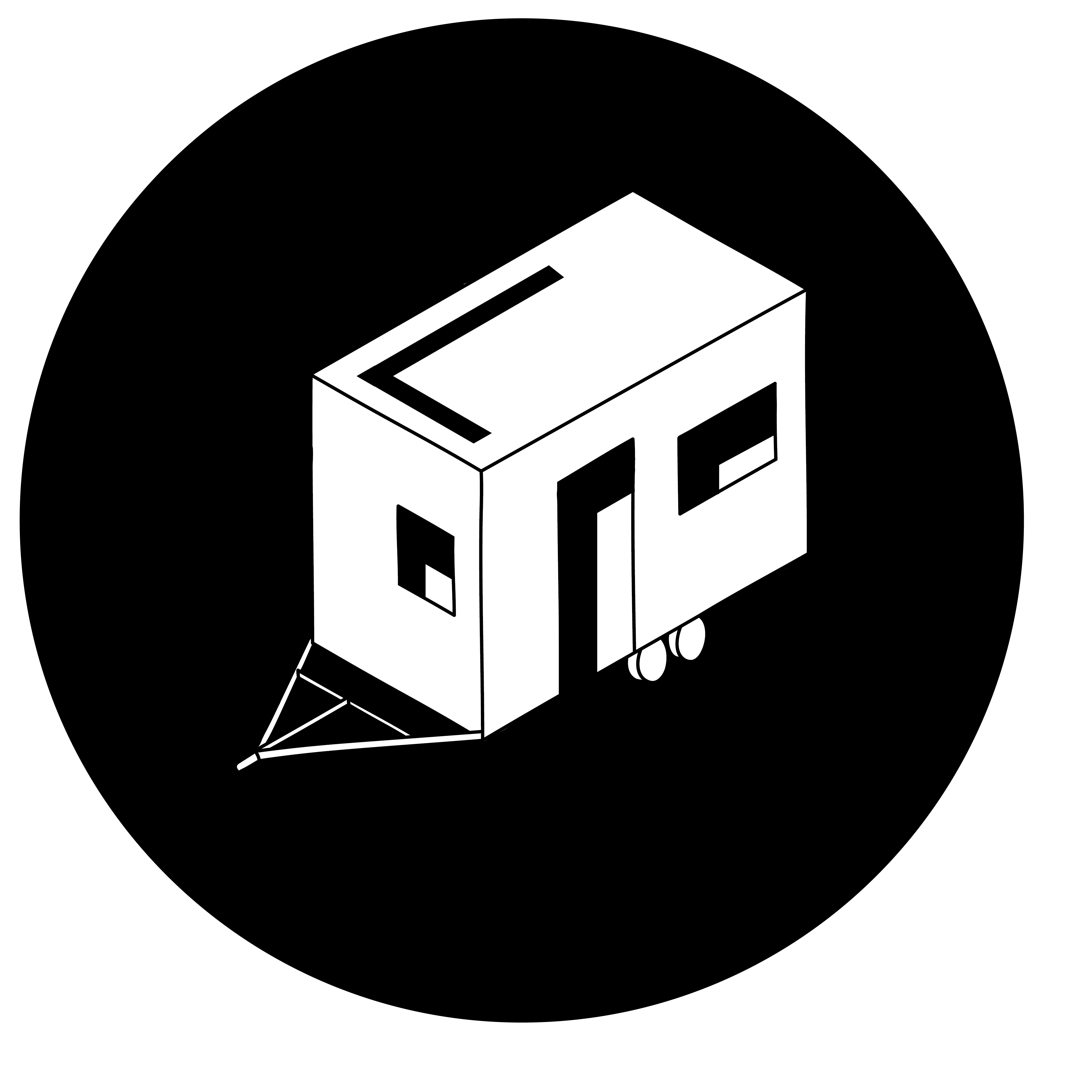 Icon Tiny House
