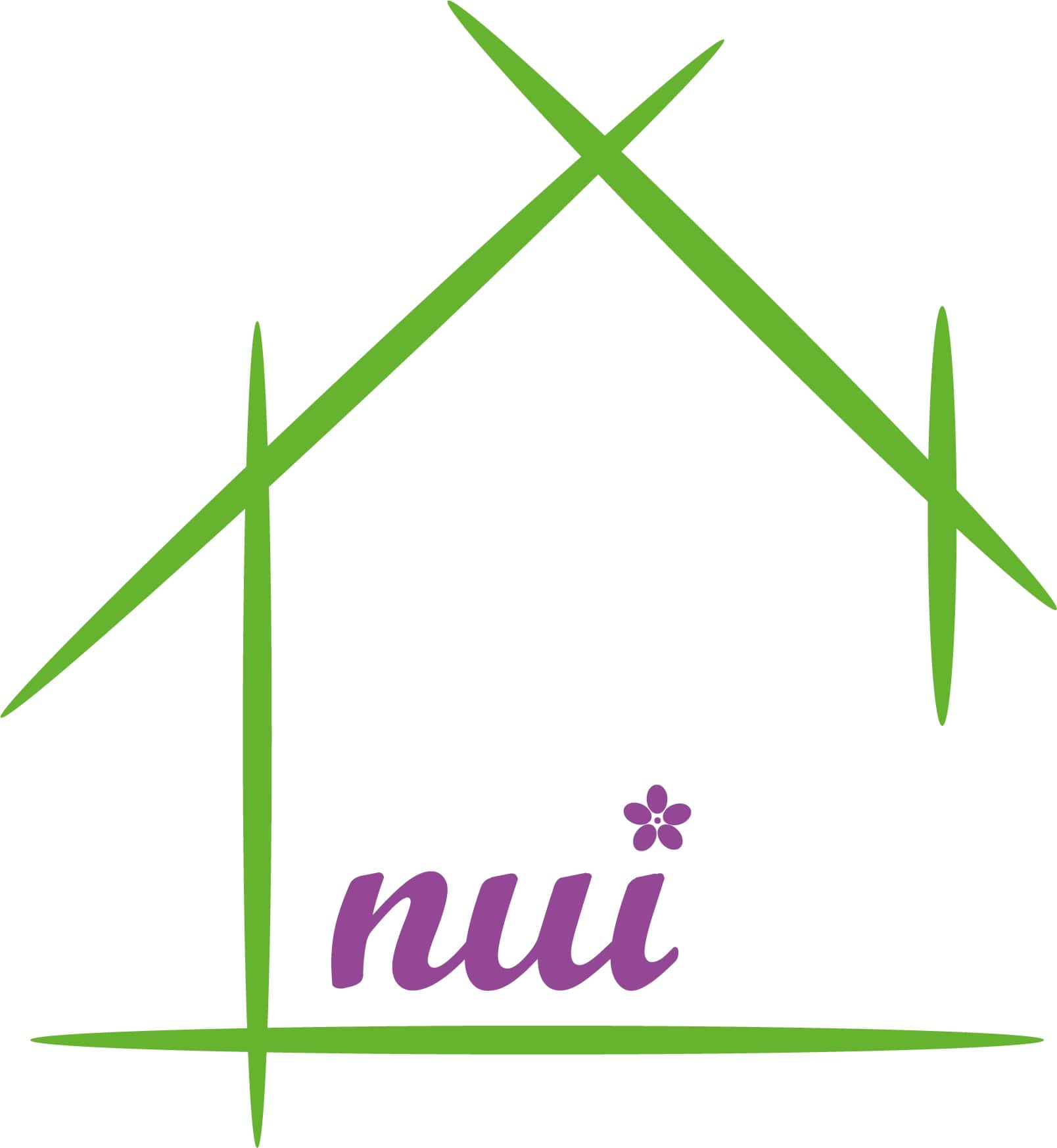 Nui-House
